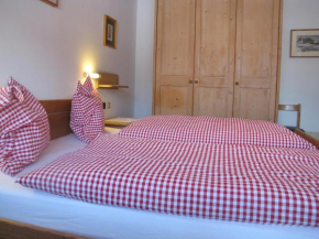 Villa Ula Verda- Apartments Marianna Santa Cristina Valgardena